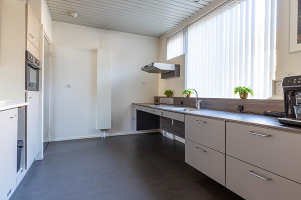 Medium property photo - Griede 21, 2451 ZC Leimuiden